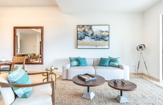 Palmilla Dunes - Foto 36