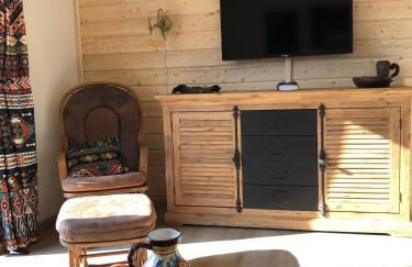 Country Earth - Foto 4