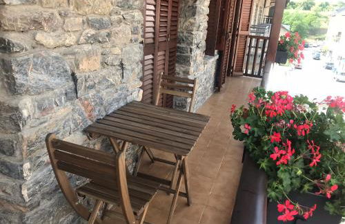 Apartament Neret II - Foto 35