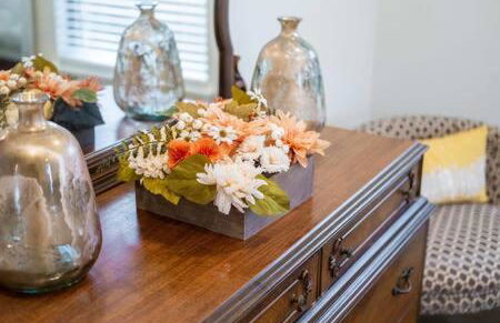 The Warhol - Pet-Friendly Apartment - Foto 18