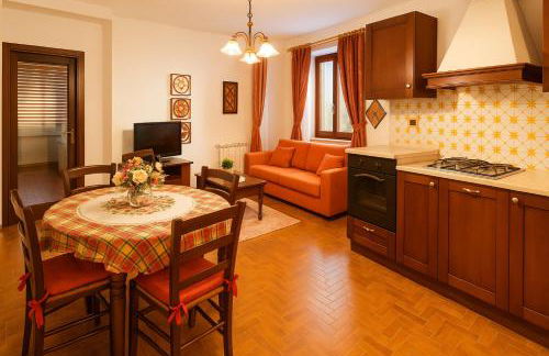 SEGESTA Nouveau Bedding - Foto 7