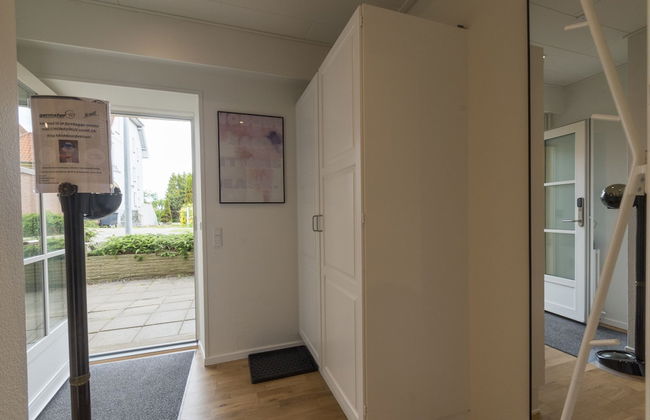 Guesthouse - Foto 22