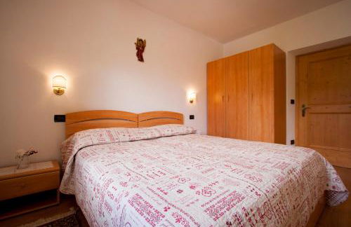 Appartamenti Sergio Benedetti - Photo 19