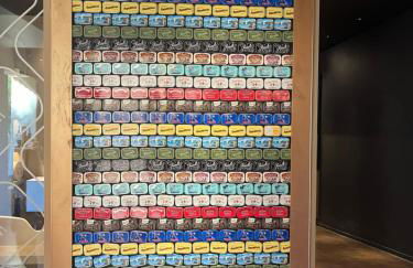 B&B Terry Home - Foto 39