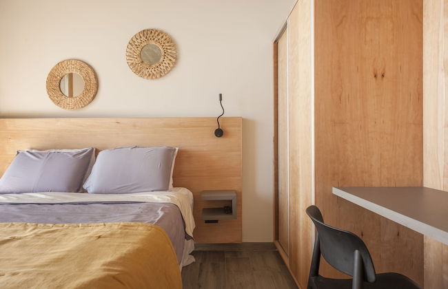 WaOne Lake Homes - Foto 8