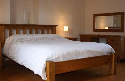 Cottage de La Mothe - Foto 41