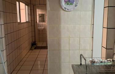 Apart Bela Vista - Foto 5