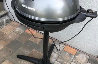 Ferienwohnung Tanja - Foto 27