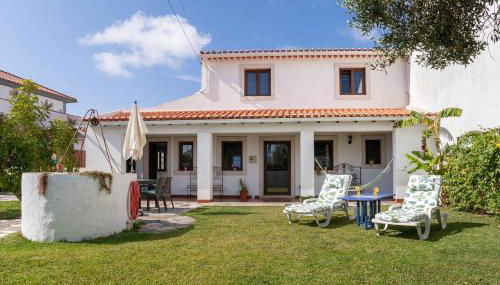 Casa do Moleiro - Foto 1