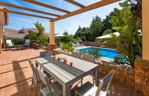 Casa Dos Cedros - Foto 36