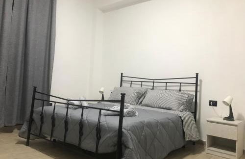 Ribera villa alloggio 2 - Foto 2