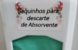 StudioRD Copacabana 250m da praia esquina com a Rua do Copacabana Palace Rodolfo Dantas - Foto 52