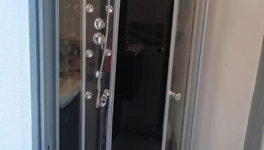 Studio rénové proche métro - Foto 2