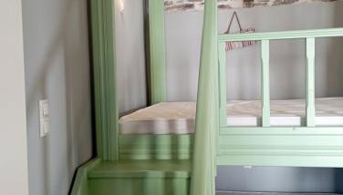 STONE GUESTHOUSE - Foto 4