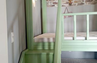 STONE GUESTHOUSE - Foto 4