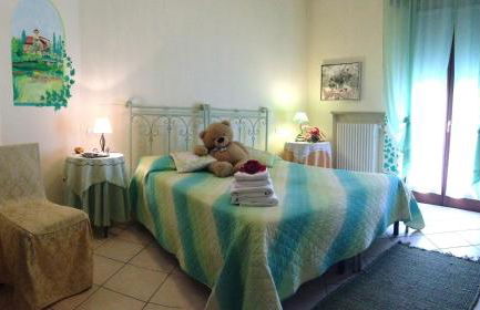 El Pendola - Foto 32