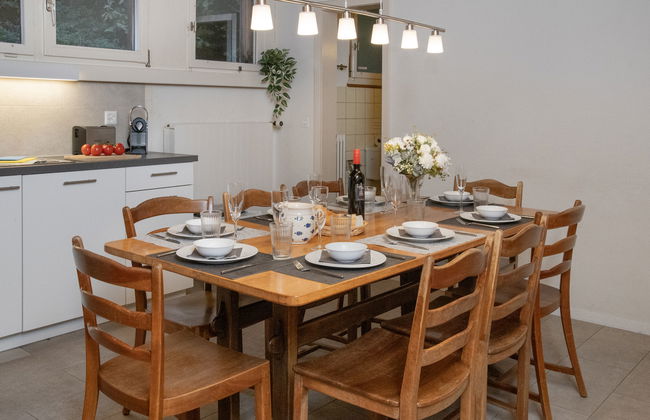 Helene Apt.Diana - Foto 2