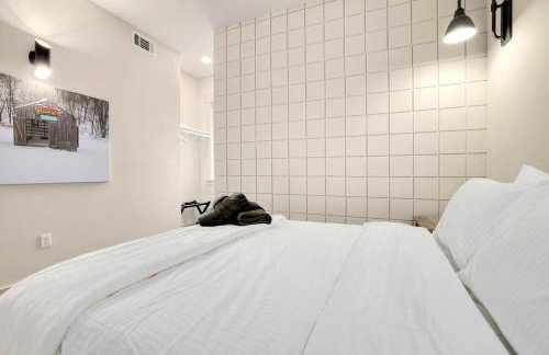 Play Thru-MTB Oasis - Foto 22