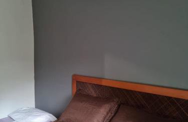 Recanto da Margo 1, casa com acesso a cachoeira - Foto 70