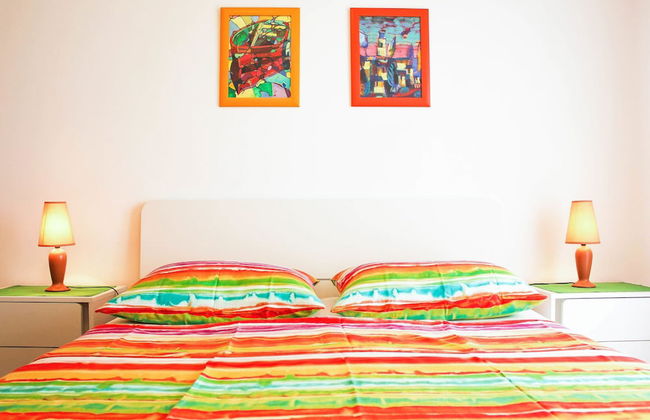 Apartments Mia - Foto 5