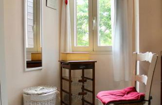 Via Roma 19 - Foto 45