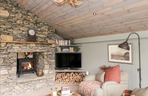 The Hare's Shack - Foto 3