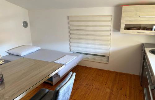 Apartment Kale - Foto 17