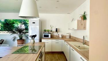 VILLA JUWEN - Foto 4