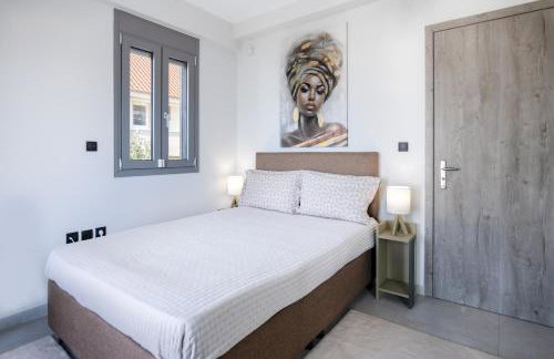 marYsol luxury maison - Foto 50