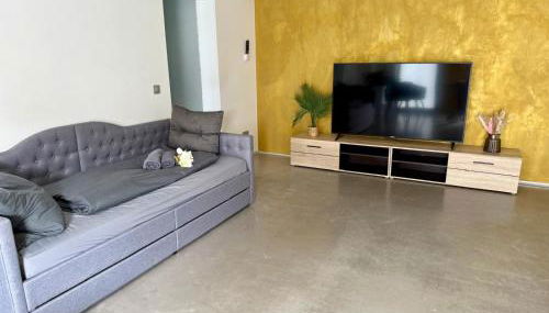 Apartment 1 - Foto 5