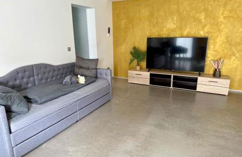 Apartment 1 - Foto 5