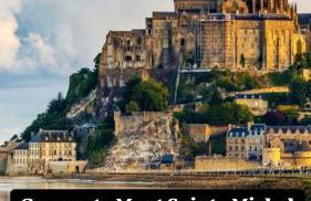 La Maison Gavraise - Foto 51