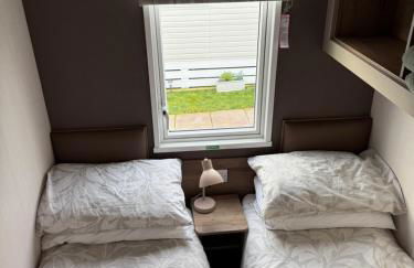 Paws a while - Foto 26