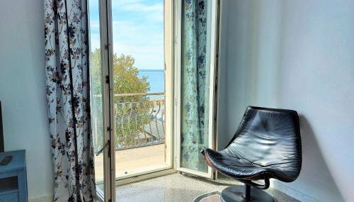 Casa Ortensia By Affitti Brevi Liguria - Foto 4, Other