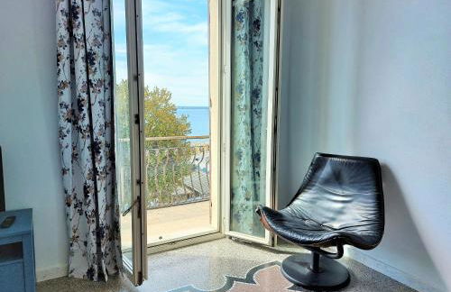 Casa Ortensia By Affitti Brevi Liguria - Foto 4