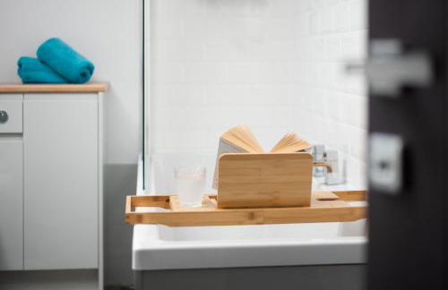 Up North Stays - Foto 36