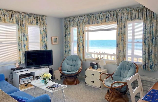 Sunspot 208 - Photo 5