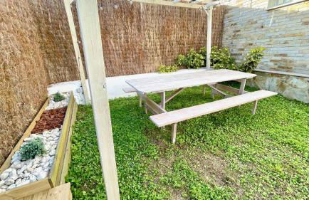 The Cliffs - Barqueiro Paradise - Photo 29