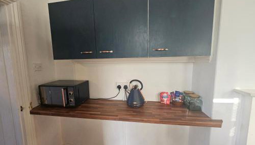 Station House - Foto 3