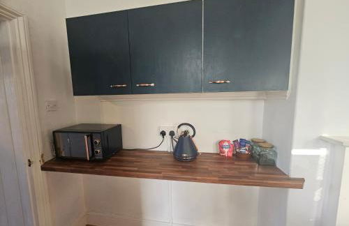 Station House - Foto 3