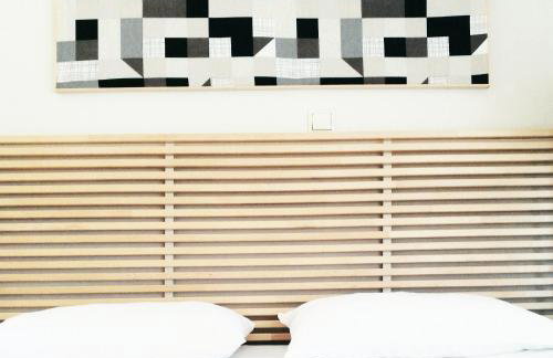 Avia Holiday Homes - Photo 26