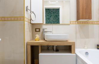 Panorama Suite Napoli - Foto 14