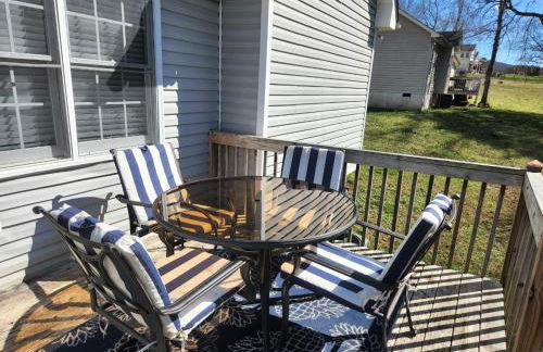 Embrace The Outdoors In This Modern Rydal Setting - Foto 4