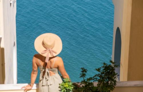 Meli Apartments & Villas - Photo 8