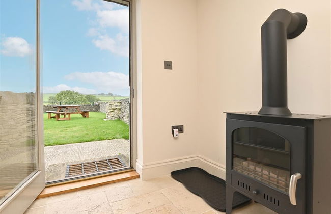 Rope Makers Croft - Foto 3