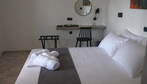 Petteo Serifos - Photo 5