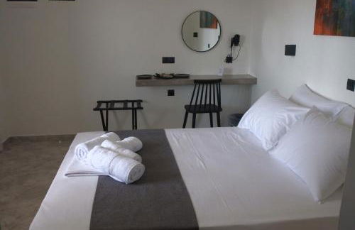 Petteo Serifos - Foto 5