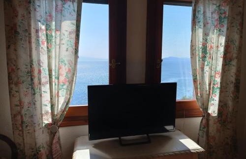 MESONISI maisonette - Foto 64