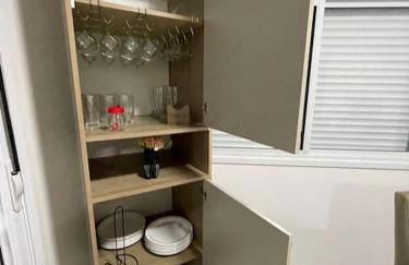 Casa Beira-Mar na Praia da Ferrugem Unidade Diamond - Foto 21