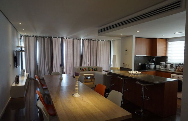 Sephir Blanc - Foto 23